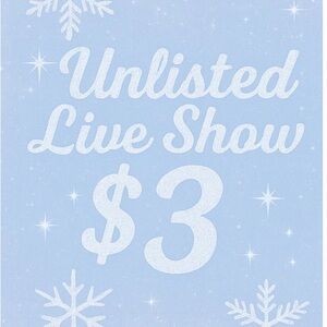 $3 (#1-#10)